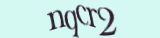 �����