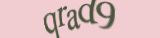 �����
