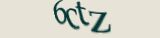 �����