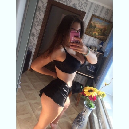     ,  ,   