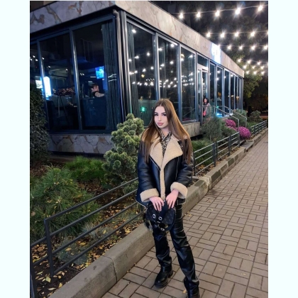   ,   ,,  