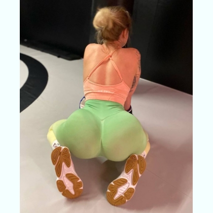     xo  o