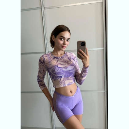   ,          