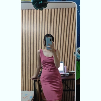    ,      