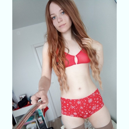 Co     