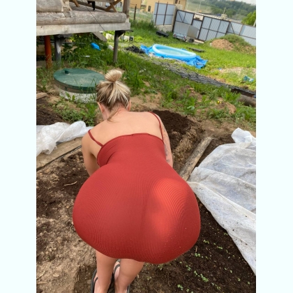          ,   