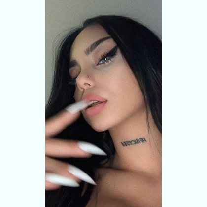            ,   .