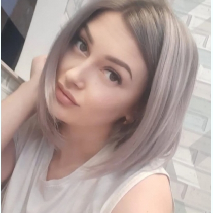    ,...