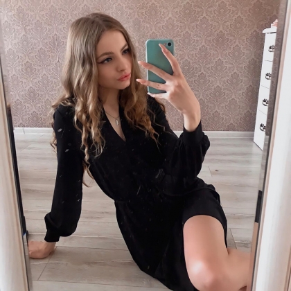 �o�� �o� �� �a������� � ���o�i