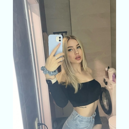 �o��o�� �a� �a�������� � ����i� ���