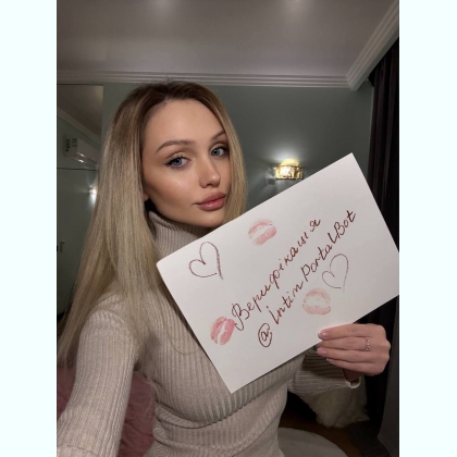 ͳ��� ����, �� �a�� �a������ ��� � ����� ����a�. 