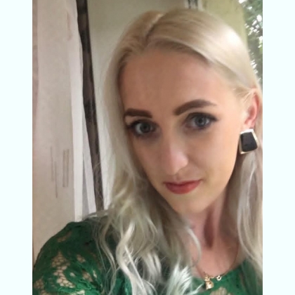 � ��������� � ����� � ���� ������� �� �� ���� ..