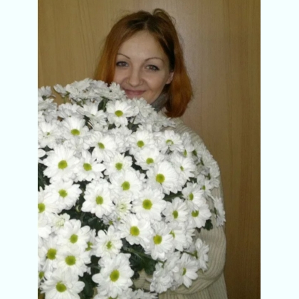 ���������� ���� ��� � ����� 