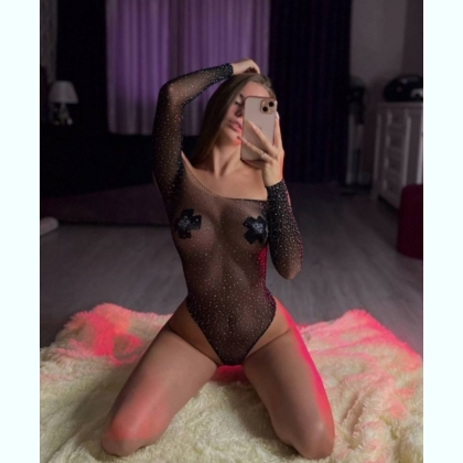 ������ ������� ������� ������������...