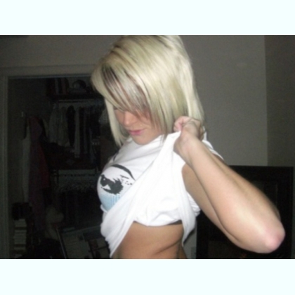 ����� ������� ����������� ����� ������, ��� ����������