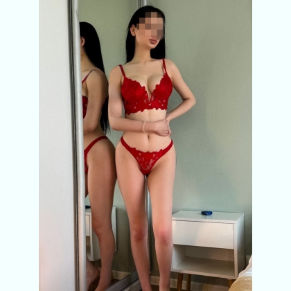 ���� ����� �� ���������� ������ ���������