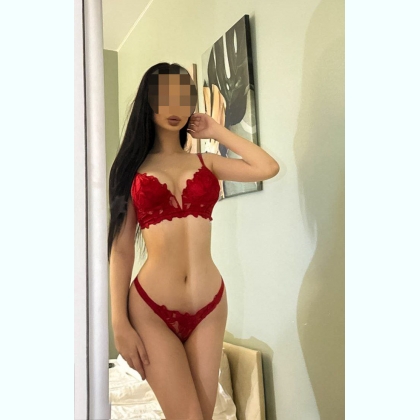 ��� ������� ���� ������ ��������� ��� ���