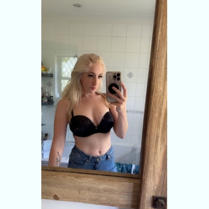 ������ � ��������