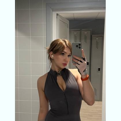 ³������, �� ��������� ������