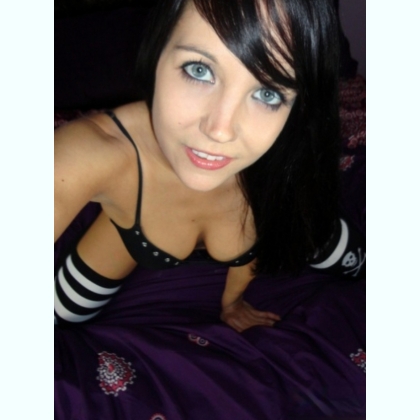 �������� � ������ ���.