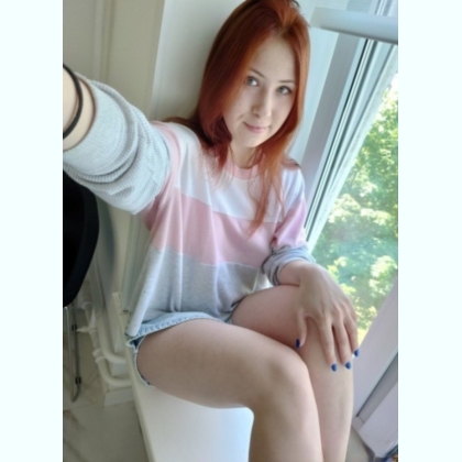 � ������ ������ � ����� �������������