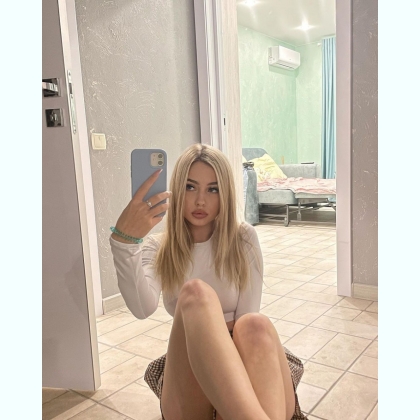 ����� ������ ������� ��� ��������