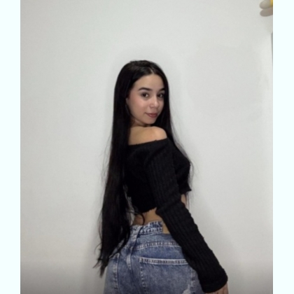 ���������� ��� ���������� ��� � ����� �� �����,���,����