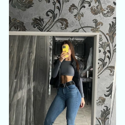 CP��H� ����� �O���O�O k ce�e �a HO�K� ��� �� �ac��.. �e�o��� C�O����A 