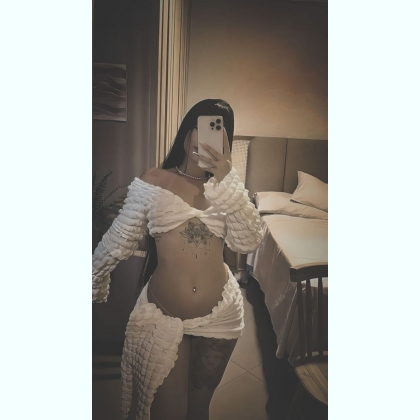 ������� ���� ������� ��� ���� ��� ���� 