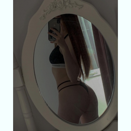 ³������, �� ������� ������y� �����