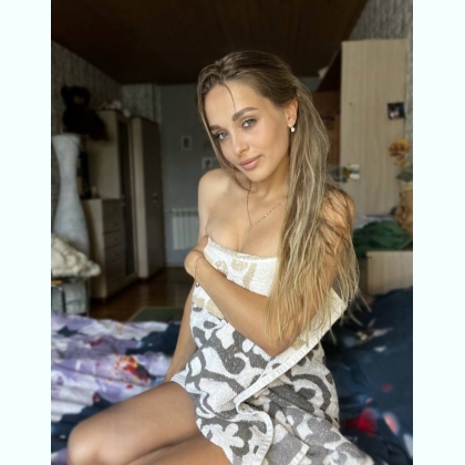 ��������� ������ ��� ��������� ������...