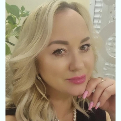 � ������� ������� ��� �������� 