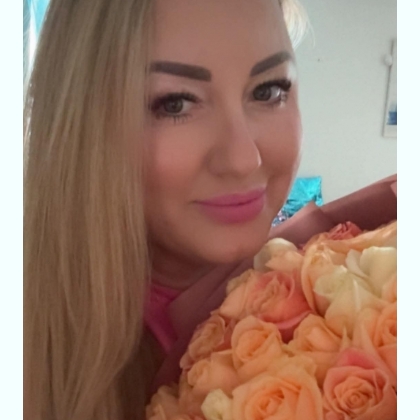 ���������� ������� ���� ���������� � ����� 