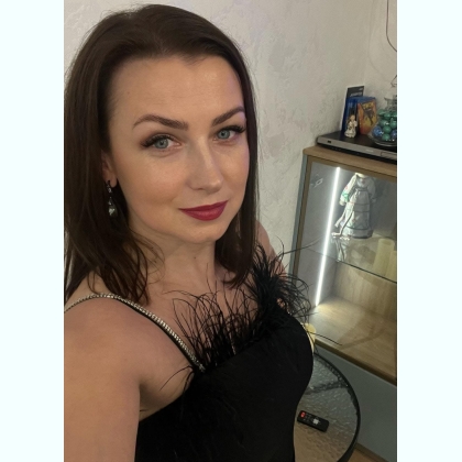 ������� �� ���� ���� ����