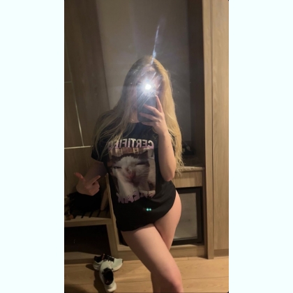 ���������  ���������� ��� ��������� � ������,���� ���.....