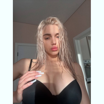 ����� ���� ������� ������� �� ������� ������ ���������