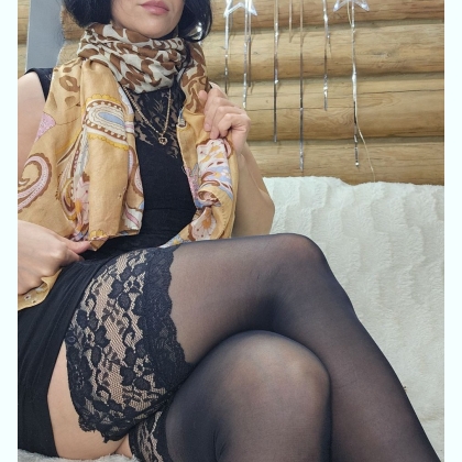  ���� ��, ���������.