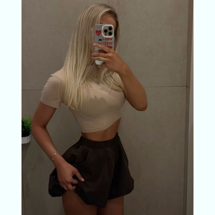 � ���� � ����, ������