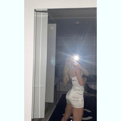  ��������  �������,�����  ���,���  ���������,�������������.....