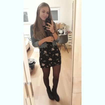 ������� ���� �������������