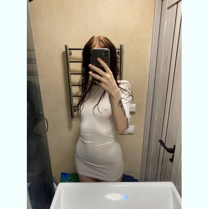 ������ ������ ��� ������� ����� ������� 