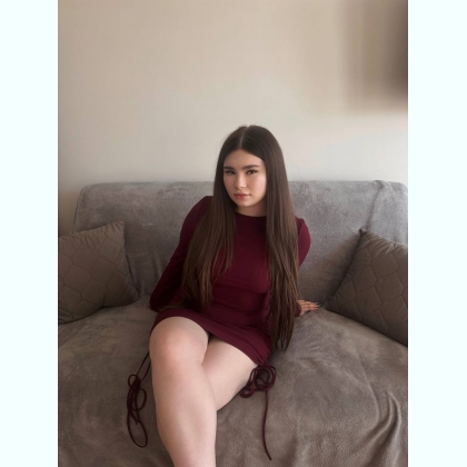 �o��e, ������ �a�p�����c� �a ������ �o��e ��� ���p���� 