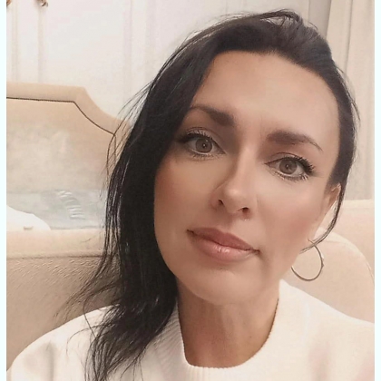 ���� � ���� ����� ����