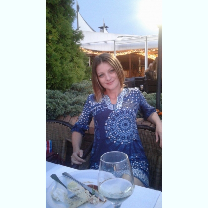 ��� ������� � ������ �������� ��������� 