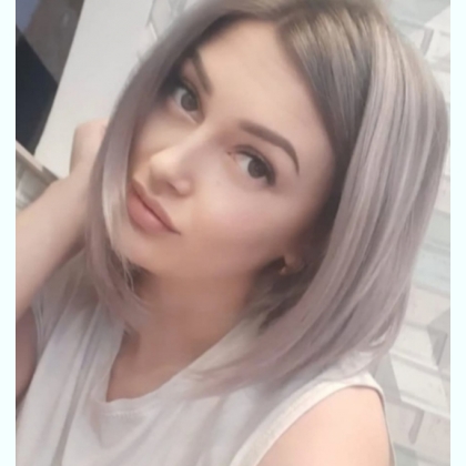 ����� �� �����