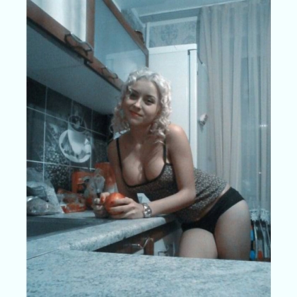 ���� �����.