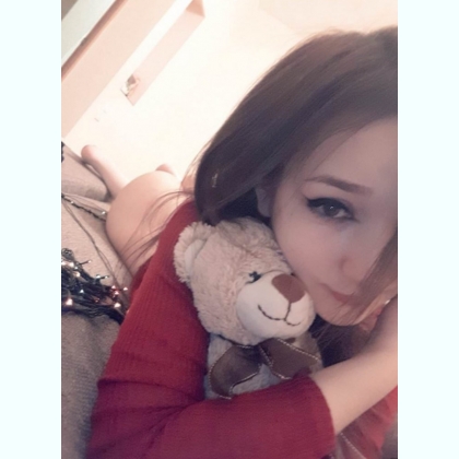 ��O��� �p��� �O��H��O � ce�� �a ����� ��� �� ����k.. �e����� C���O��� 