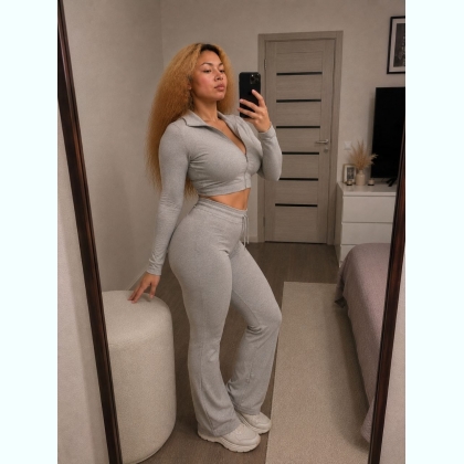 �a�a��o ������ �o����� ���a������ ��� ��c���� 