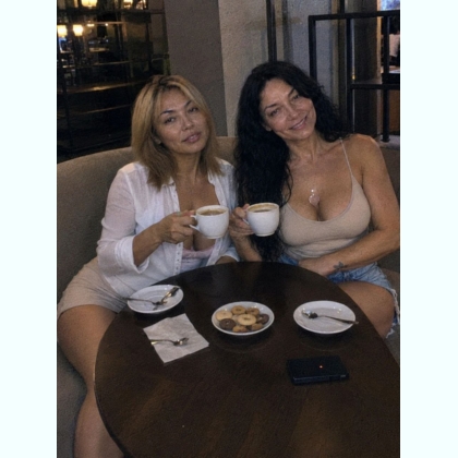 �� ������ ������� �o����� ��� �po������� 