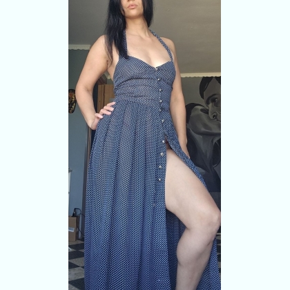 ̳���. ̳���. ̳���.